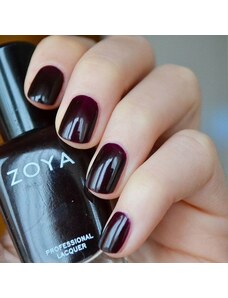 Zoya Lak na nehty 15ml 241 CASEY