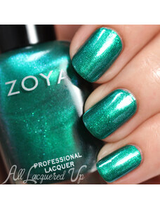 Zoya Lak na nehty 15ml 791 SELENE