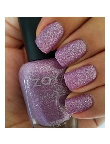 Zoya Lak na nehty 15ml 675 STEVIE