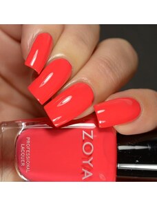 Zoya Lak na nehty 15ml 892 SONJA