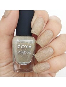 Zoya Lak na nehty 15ml 658 GODIVA