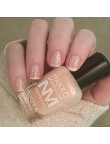 Zoya Naked Manicure - Buff Perfector 15ml