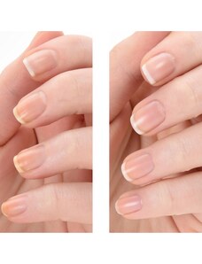 Zoya Naked Manicure - White Tip Perfector 15ml