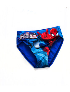 Disney Chlapecké plavky Spiderman A 2-8 let