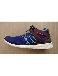 Nike free viritous, Shoes Size 39