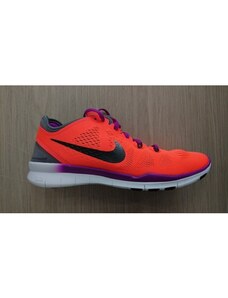 Nike free 5,0 tr fit 5, Shoes Size 37,5