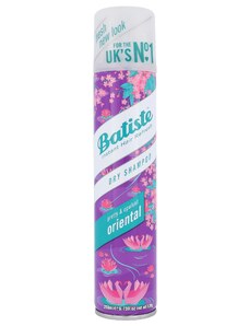 Batiste Oriental 200 ml