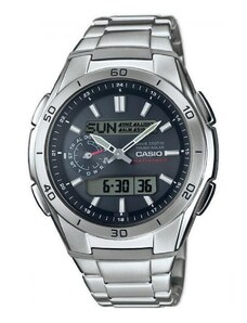 Pánské hodinky CASIO Wave Ceptor WVA-M650D-1AER