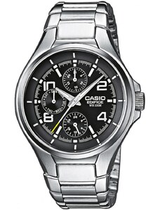 Pánské hodinky CASIO Edifice EF-316D-1A