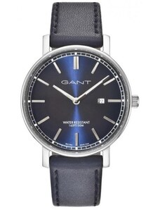 Pánské hodinky Gant | 90 kousků - GLAMI.cz