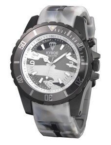 Pánské hodinky KYBOE CS.55-002