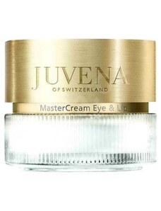 Juvena MasterCream Eye & Lip - Protivrásková péče pro oblast očí a rtů 20 ml