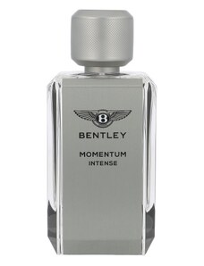 Bentley Momentum Intense parfémovaná voda pro muže 60 ml
