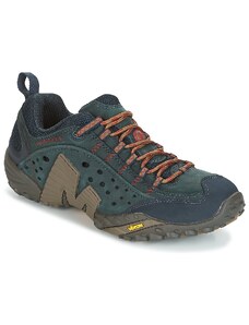 Merrell Pohorky INTERCEPT >