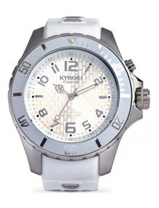 Unisex hodinky KYBOE KY.48-010