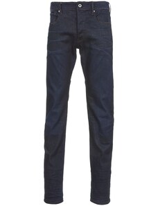 G-Star Raw Jeans úzký střih 3301 TAPERED >