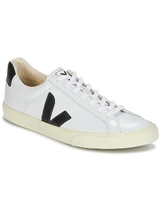 Veja Tenisky ESPLAR LOW LOGO >