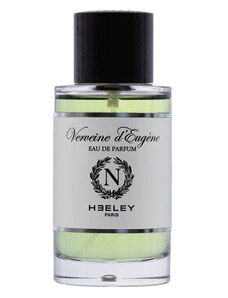 Heeley Parfums Verveine d'Eugène