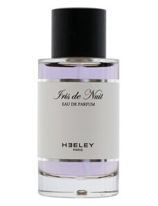 Heeley Parfums Iris de Nuit
