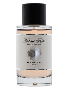 Heeley Parfums Hippie Rose