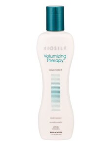 Farouk Systems Biosilk Volumizing Therapy Conditioner - Kondicionér 355 ml