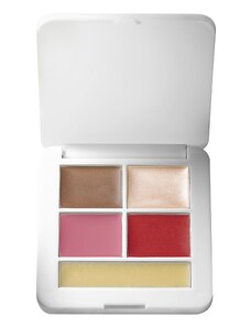 RMS Beauty Signature set Pop