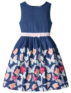 Letní dívčí šaty | 1 130 produktů - GLAMI.cz