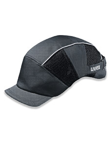 Čepice uvex u-cap premium krátký kšilt