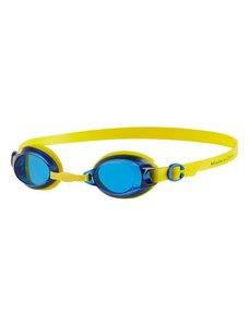 Dětské plavecké brýle Speedo Jet Junior Modro/žlutá