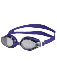 Plavecké brýle Swans FO-X1 Fialová