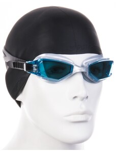 Plavecké brýle Swans OWS-1PS Polarized Modrá