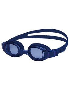 Plavecké brýle Swans SJ-8 Modrá
