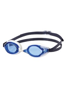 Plavecké brýle Swans SR-2N Černo/modrá