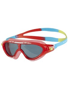 Dětské plavecké brýle Speedo Rift Junior Modro/růžová