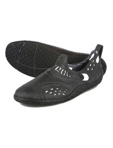 Dámské boty do vody Speedo Zanpa Female Black
