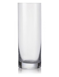 Crystalex Sklenice BARLINE 300 ml, 6 ks