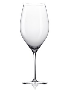 Rona Sklenice na víno GRACE 920 ml, 2 ks