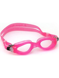 Plavecké brýle Aqua Sphere Kaiman Lady Růžová