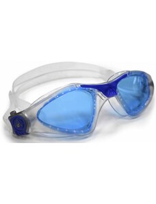 Plavecké brýle Aqua Sphere Kayenne Bílo/modrá