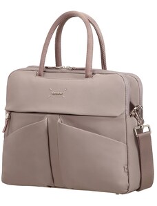 Samsonite 43N001 14,1 "