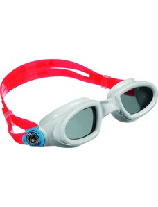 Plavecké brýle Aqua Sphere Mako Modro/červená