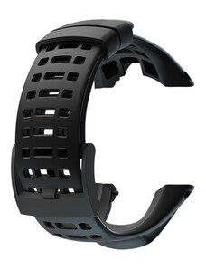 Suunto AMBIT3 PEAK BLACK STRAP