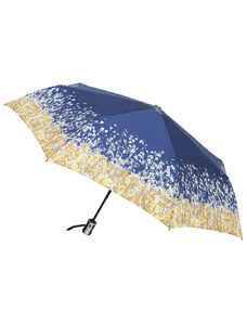 Dámský deštník DA331 - PARASOL