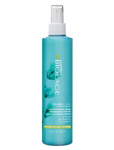 Biolage VolumeBloom Full-Lift Volumizer 250ml