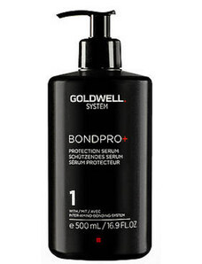 Goldwell BondPro+ Protection Serum 1 500ml