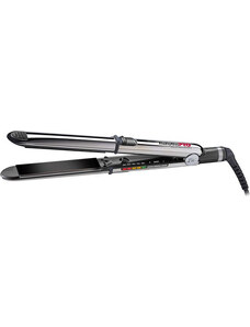 BaByliss PRO Black Elipsis 3100 24mm Šedá