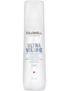 Goldwell Dualsenses Ultra Volume Bodifying Spray 150ml