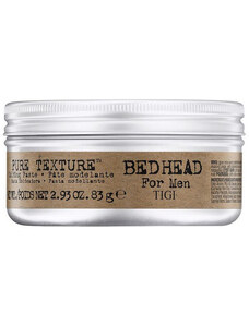 TIGI Bed Head for Men Pure Texture Molding Paste 83g