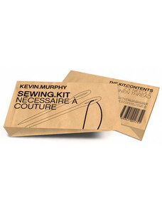 Kevin Murphy Sewing Kit