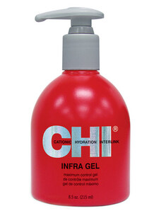 CHI Infra Gel 251ml